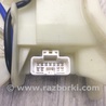 ФОТО Кулиса переключения АКПП для Hyundai Sonata LF (04.2014-...) Киев