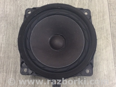ФОТО Динамики для Hyundai Sonata LF (04.2014-...) Киев