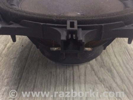 ФОТО Динамики для Hyundai Sonata LF (04.2014-...) Киев