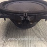 ФОТО Динамики для Hyundai Sonata LF (04.2014-...) Киев