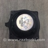 ФОТО Динамики для Hyundai Sonata LF (04.2014-...) Киев