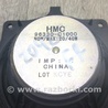 ФОТО Динамики для Hyundai Sonata LF (04.2014-...) Киев
