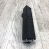 ФОТО Блок электронный для Lincoln MKZ (14-16) Киев