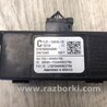 ФОТО Блок электронный для Lincoln MKZ (14-16) Киев