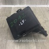 Блок предохранителей Hyundai Sonata LF (04.2014-...)