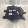 ФОТО Блок предохранителей для Hyundai Sonata LF (04.2014-...) Киев