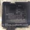 ФОТО Блок предохранителей для Hyundai Sonata LF (04.2014-...) Киев