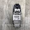 ФОТО Блок управления освещением для Lincoln MKZ (14-16) Киев