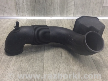 ФОТО Патрубок воздушного фильтра для Hyundai Sonata LF (04.2014-...) Киев