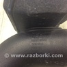 ФОТО Патрубок воздушного фильтра для Hyundai Sonata LF (04.2014-...) Киев