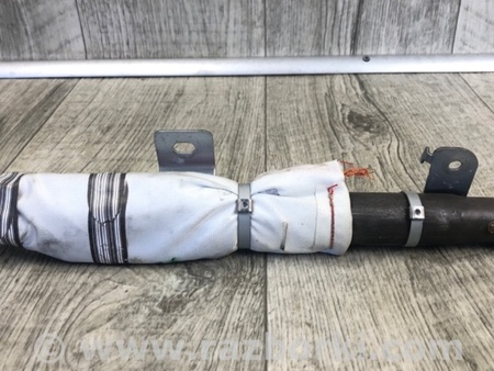 ФОТО AirBag шторка для Lincoln MKZ (14-16) Киев