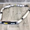 AirBag шторка Lincoln MKZ (14-16)
