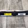 ФОТО AirBag шторка для Lincoln MKZ (14-16) Киев