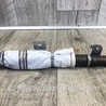 ФОТО AirBag шторка для Lincoln MKZ (14-16) Киев