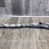 ФОТО AirBag шторка для Lincoln MKZ (14-16) Киев