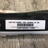 ФОТО AirBag шторка для Lincoln MKZ (14-16) Киев
