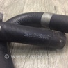 ФОТО Патрубок системы охлаждения для Hyundai Sonata LF (04.2014-...) Киев
