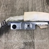 ФОТО AirBag шторка для Lincoln MKZ (14-16) Киев