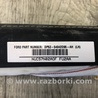 ФОТО AirBag шторка для Lincoln MKZ (14-16) Киев