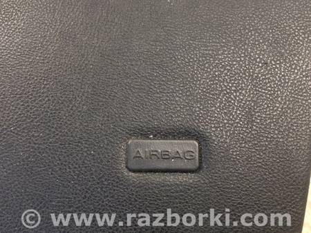 ФОТО Накладка торпеды для Lincoln MKZ (14-16) Киев