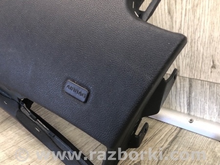 ФОТО Накладка торпеды для Lincoln MKZ (14-16) Киев