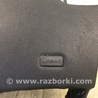 ФОТО Накладка торпеды для Lincoln MKZ (14-16) Киев