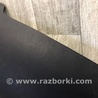 ФОТО Накладка торпеды для Lincoln MKZ (14-16) Киев