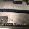ФОТО Накладка торпеды для Lincoln MKZ (14-16) Киев