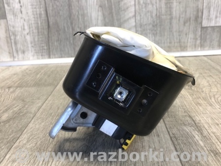 ФОТО Airbag подушка пассажира для Lincoln MKZ (14-16) Киев