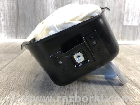 ФОТО Airbag подушка пассажира для Lincoln MKZ (14-16) Киев