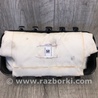 Airbag подушка пассажира Lincoln MKZ (14-16)