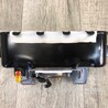 ФОТО Airbag подушка пассажира для Lincoln MKZ (14-16) Киев