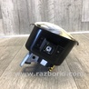 ФОТО Airbag подушка пассажира для Lincoln MKZ (14-16) Киев