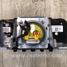 ФОТО Airbag подушка пассажира для Lincoln MKZ (14-16) Киев
