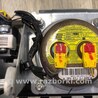 ФОТО Airbag подушка пассажира для Lincoln MKZ (14-16) Киев