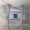 ФОТО Airbag подушка пассажира для Lincoln MKZ (14-16) Киев