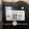 ФОТО Airbag подушка пассажира для Lincoln MKZ (14-16) Киев
