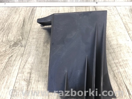 ФОТО Брызговик для Lincoln MKZ (14-16) Киев