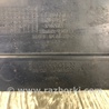 ФОТО Брызговик для Lincoln MKZ (14-16) Киев