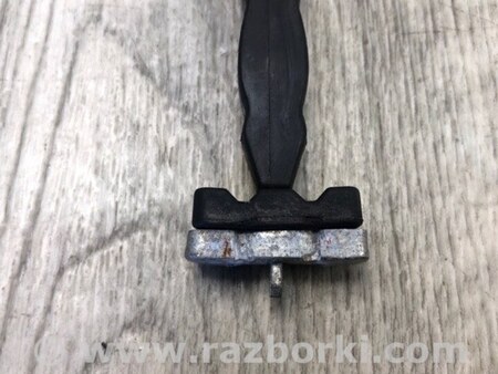 ФОТО Ограничитель двери для Lincoln MKZ (14-16) Киев