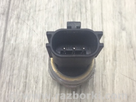ФОТО Датчик давления системы кондиционера для Hyundai Sonata LF (04.2014-...) Киев