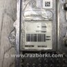 ФОТО Блок розжига для Lincoln MKZ (14-16) Киев