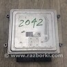 ФОТО Блок управления двигателем для Hyundai Sonata LF (04.2014-...) Киев