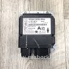 Блок управления AIRBAG Lincoln MKZ (14-16)