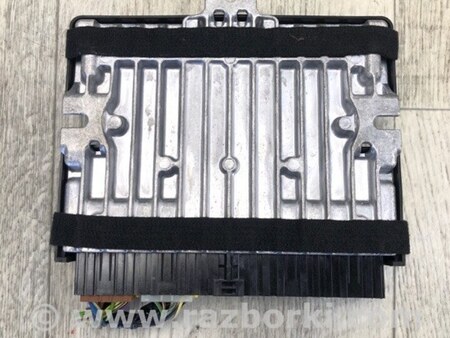 ФОТО Блок комфорта для Lincoln MKZ (14-16) Киев
