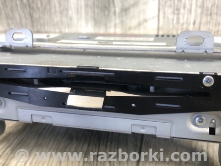 ФОТО CD Changer для Lincoln MKZ (14-16) Киев