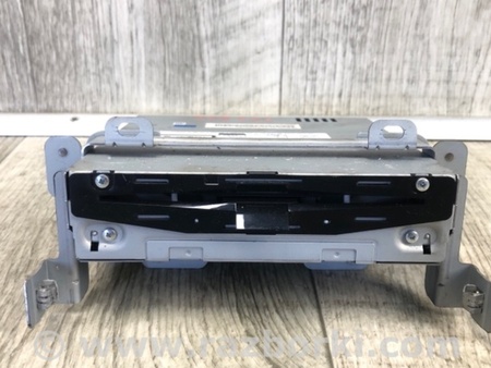 ФОТО CD Changer для Lincoln MKZ (14-16) Киев