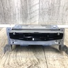 ФОТО CD Changer для Lincoln MKZ (14-16) Киев