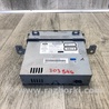 ФОТО CD Changer для Lincoln MKZ (14-16) Киев