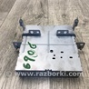 ФОТО CD Changer для Lincoln MKZ (14-16) Киев